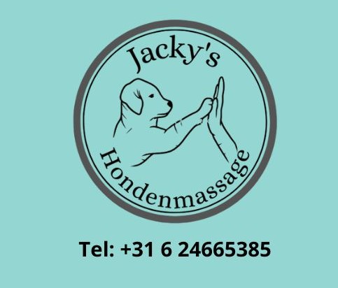 Jacky